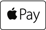 apple_pay